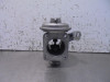 VALVULA EGR BMW SERIE 3 COMPACTO (E46) 