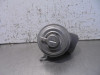VALVULA EGR BMW SERIE 3 COMPACTO (E46) 