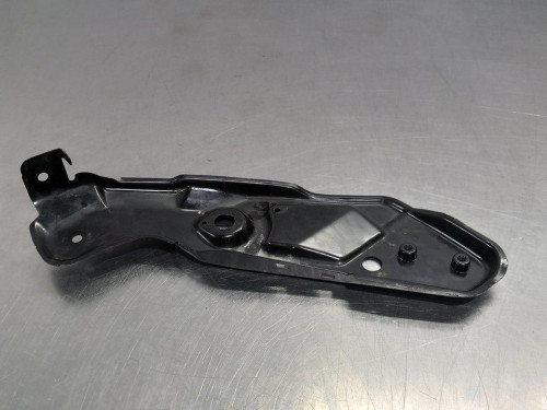  SOPORTE FARO IZQUIERDO, SEAT, LEON (5F1) 