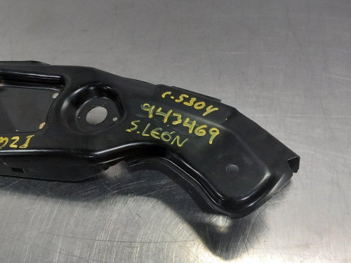  SOPORTE FARO IZQUIERDO, SEAT, LEON (5F1) 