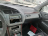 HONDA ACCORD BERLINA (CG7-9/CH1-7) — автомобиль-донор на запчасти 