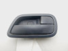 MANETA INTERIOR TRASERA DERECHA KIA RIO (JB) 