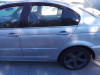 PUERTA TRASERA IZQUIERDA BMW SERIE 3 BERLINA (E46) 