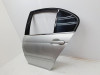 PUERTA TRASERA IZQUIERDA BMW SERIE 3 BERLINA (E46) 