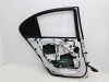 PUERTA TRASERA IZQUIERDA BMW SERIE 3 BERLINA (E46) 