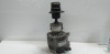  ALTERNADOR, , 