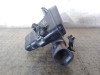 SOPORTE FILTRO AIRE Toyota PRIUS (ZVW30) 