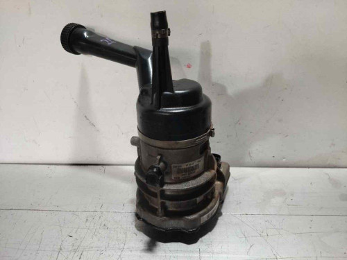 BOMBA DIRECCION Citroen GRAND C4 PICASSO 