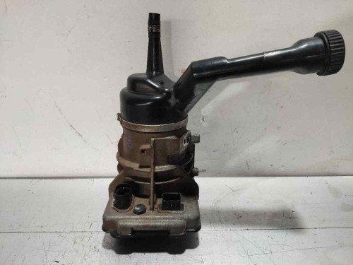 BOMBA DIRECCION Citroen GRAND C4 PICASSO 