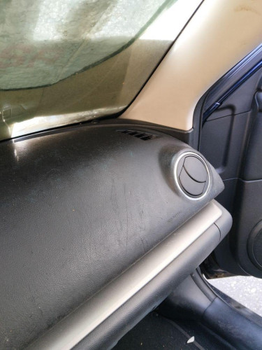 SALPICADERO MAZDA 6 BERLINA (GH) 