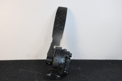 PEDAL ACELERADOR, VOLKSWAGEN, TOUAREG (7L6)