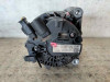ALTERNADOR PEUGEOT EXPERT FURGÓN 