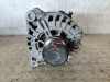 ALTERNADOR PEUGEOT EXPERT FURGÓN 