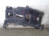 SOPORTE BATERIA PEUGEOT 3008 