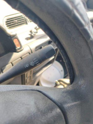 MANDO LIMPIA, NISSAN, VANETTE CARGO (HC23)
