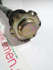 TRANSMISION DELANTERA DERECHA, SEAT, TOLEDO (1M2) 