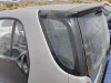  LUNA CUSTODIA TRASERA IZQUIERDA SMART CITY-COUPE 