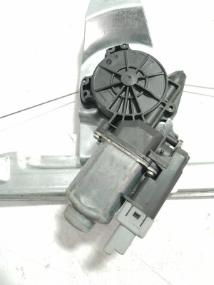 ELEVALUNAS TRASERO DERECHO, CITROEN, GRAND C4 PICASSO