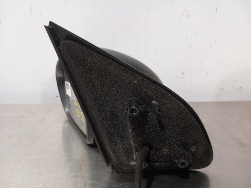  RETROVISOR IZQUIERDO, NISSAN, QASHQAI (J10) 