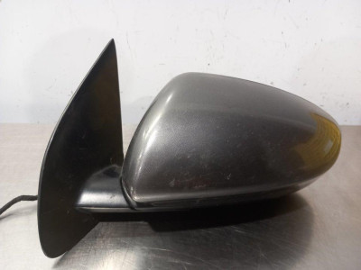 RETROVISOR IZQUIERDO, NISSAN, QASHQAI (J10)