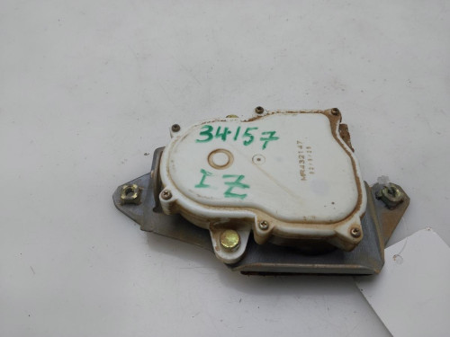  MOTOR CIERRE CENTRALIZADO TRASERO IZQUIERDO Mitsubishi L200 (K70) 