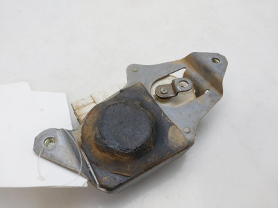MOTOR CIERRE CENTRALIZADO TRASERO IZQUIERDO, MITSUBISHI, L200 (K70)
