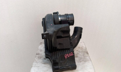 CAJA FILTRO AIRE, RENAULT, CLIO III GRANDTOUR