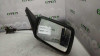  RETROVISOR DERECHO VOLKSWAGEN GOLF III (1H1)(11.1991) 
