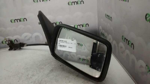  RETROVISOR DERECHO VOLKSWAGEN GOLF III (1H1)(11.1991) 