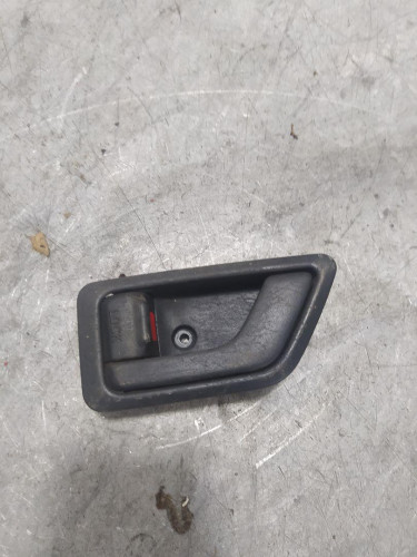  MANETA INTERIOR DELANTERA IZQUIERDA HYUNDAI GETZ (TB) 