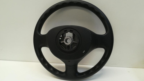  VOLANTE Peugeot 207 