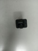  NO IDENTIFICADO SEAT ALHAMBRA (7V9) 