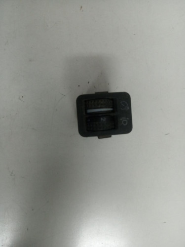  NO IDENTIFICADO SEAT ALHAMBRA (7V9) 