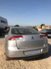 RENAULT LAGUNA III BERLINA — автомобиль-донор на запчасти 