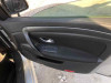 RENAULT LAGUNA III BERLINA — автомобиль-донор на запчасти 
