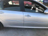 RENAULT LAGUNA III BERLINA — автомобиль-донор на запчасти 