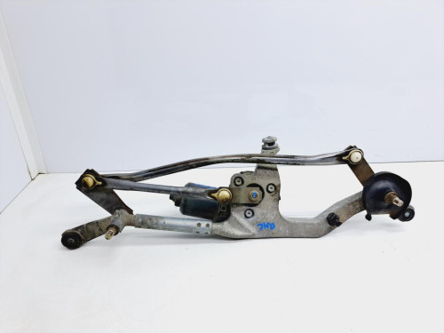 MOTOR LIMPIA DELANTERO Toyota AURIS (E18) 