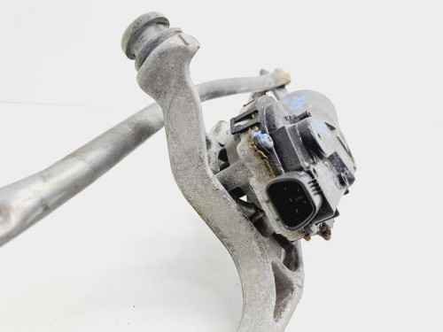 MOTOR LIMPIA DELANTERO Toyota AURIS (E18) 