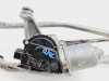 MOTOR LIMPIA DELANTERO Toyota AURIS (E18) 