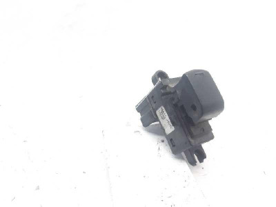 MANDO ELEVALUNAS TRASERO IZQUIERDO, NISSAN, X-TRAIL (T31)