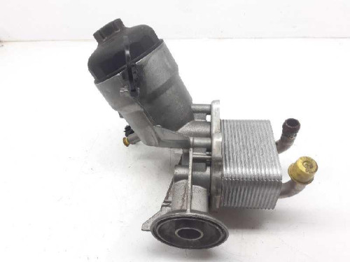SOPORTE FILTRO ACEITE OPEL ASTRA H BERLINA 