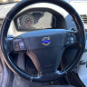 VOLVO V50 FAMILIAR