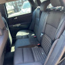 VOLVO V50 FAMILIAR