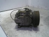 COMPRESOR AIRE ACONDICIONADO Mazda 6 BERLINA (GH) 