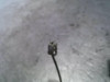 COMPRESOR AIRE ACONDICIONADO Mazda 6 BERLINA (GH) 