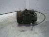 COMPRESOR AIRE ACONDICIONADO Mazda 6 BERLINA (GH) 