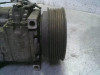 COMPRESOR AIRE ACONDICIONADO Mazda 6 BERLINA (GH) 