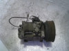 COMPRESOR AIRE ACONDICIONADO Mazda 6 BERLINA (GH) 