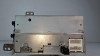  SISTEMA AUDIO / RADIO CD NISSAN MICRA (K14) 