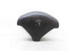 AIRBAG DELANTERO IZQUIERDO PEUGEOT 307 (S1)(04.2001) 